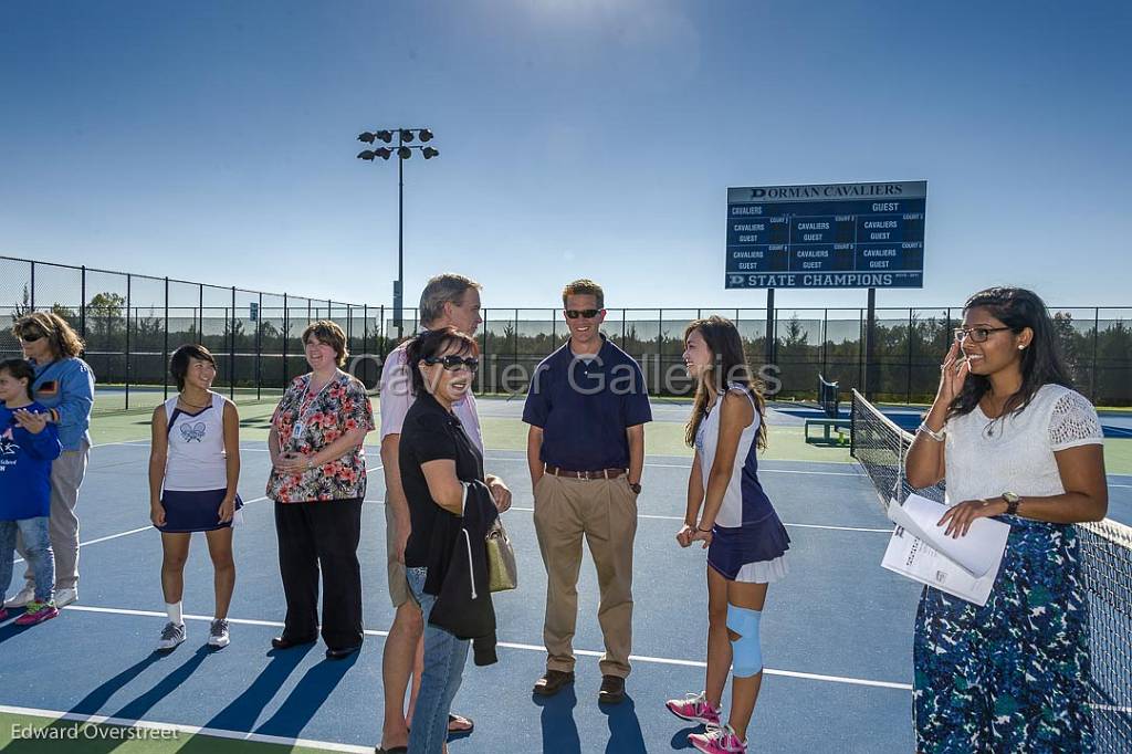 Tennis vs Byrnes Seniors  (17 of 275).jpg